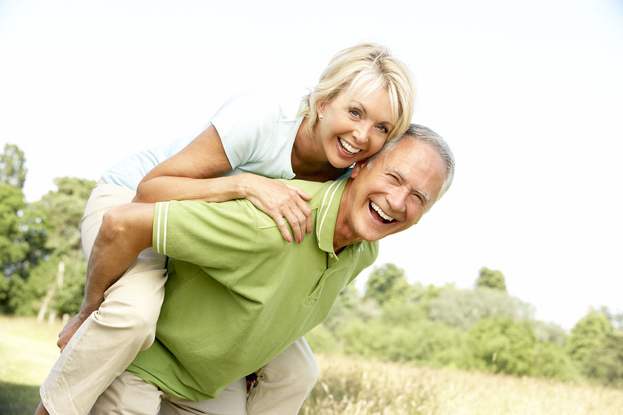 Testosterone therapy In Lindenhurst: More Energy