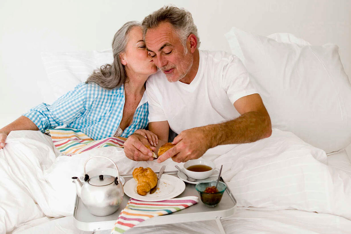 Testosterone therapy In Lindenhurst: Sex life