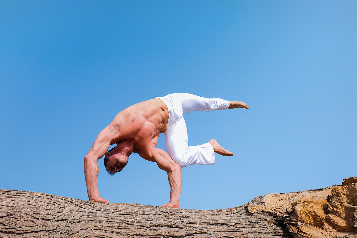 Testosterone therapy In Lindenhurst: Muscle Strength