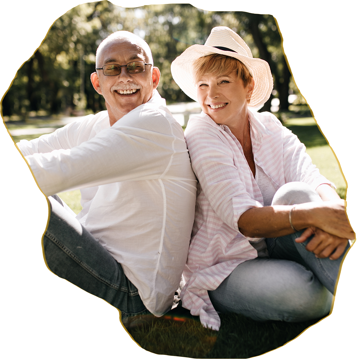 Testosterone therapy In Lindenhurst: Start new life